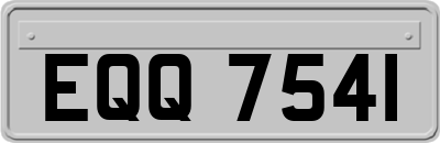 EQQ7541