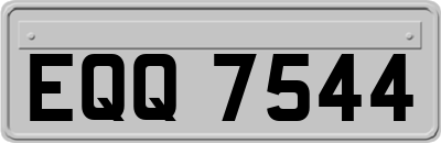 EQQ7544