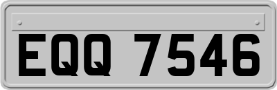EQQ7546