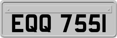 EQQ7551