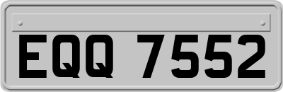 EQQ7552