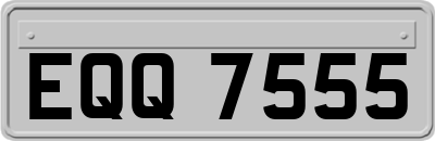 EQQ7555