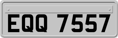 EQQ7557