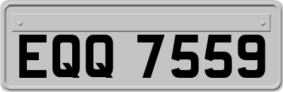 EQQ7559