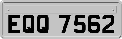 EQQ7562