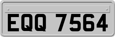 EQQ7564