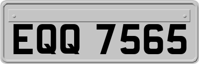 EQQ7565