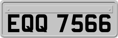 EQQ7566