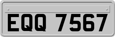 EQQ7567