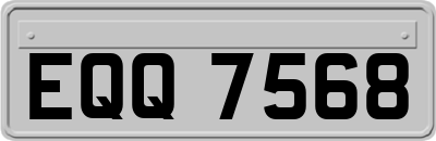 EQQ7568