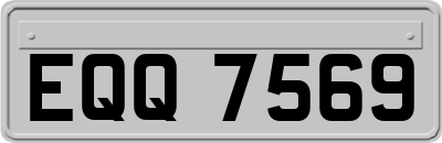 EQQ7569