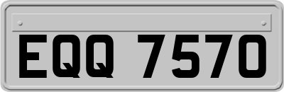 EQQ7570