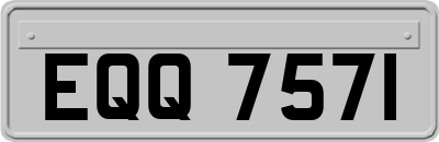 EQQ7571