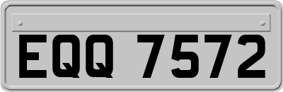 EQQ7572