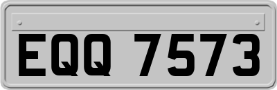 EQQ7573