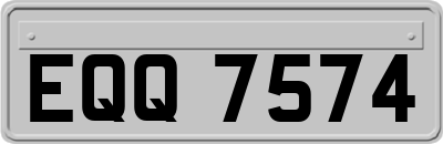 EQQ7574