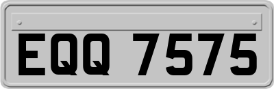 EQQ7575