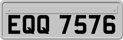 EQQ7576