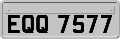 EQQ7577