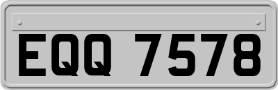 EQQ7578