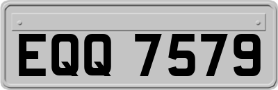 EQQ7579