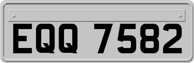 EQQ7582