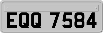 EQQ7584