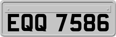 EQQ7586