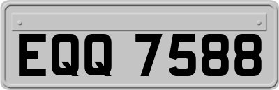 EQQ7588