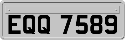 EQQ7589