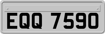EQQ7590