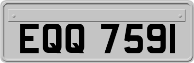 EQQ7591