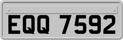 EQQ7592