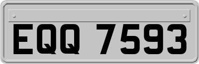 EQQ7593