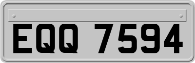 EQQ7594