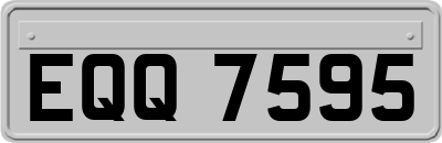 EQQ7595