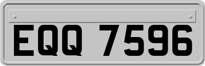 EQQ7596