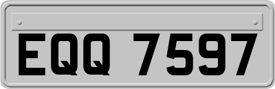EQQ7597