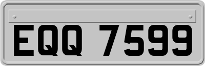EQQ7599