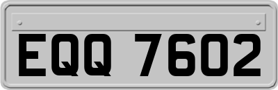 EQQ7602