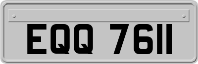 EQQ7611