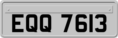 EQQ7613