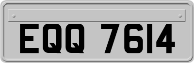 EQQ7614