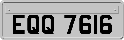 EQQ7616