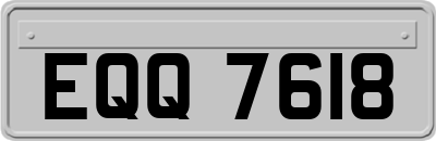EQQ7618