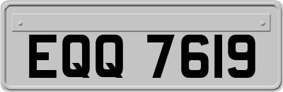EQQ7619