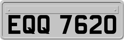 EQQ7620