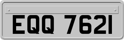 EQQ7621