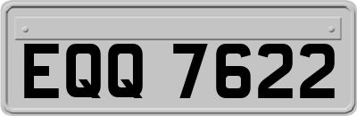 EQQ7622