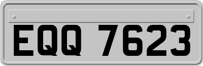 EQQ7623